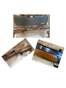 Brugte rifler - Sauer - 202 TAKE DOWN