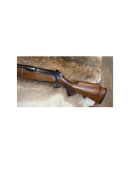 Brugte rifler - Sauer - 202 TAKE DOWN
