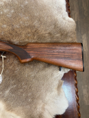 Brugte Over & Under - Beretta - 686 SPECIAL kal. 12/70 