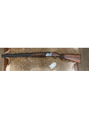 Brugte Over & Under - Beretta - 686 SPECIAL kal. 12/70 