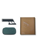 Ande-gåsejagt - WECAATCH - SHELL CATCHER - SEMI AUTOMATIC LH Ande-gåsejagt - WECAATCH - SHELL CATCHER - SEMI AUTOMATIC LH