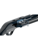 Ande-gåsejagt - WECAATCH - SHELL CATCHER - SEMI AUTOMATIC LH Ande-gåsejagt - WECAATCH - SHELL CATCHER - SEMI AUTOMATIC LH