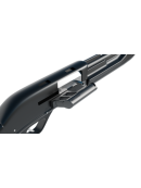 Ande-gåsejagt - WECAATCH - SHELL CATCHER - SEMI AUTOMATIC LH Ande-gåsejagt - WECAATCH - SHELL CATCHER - SEMI AUTOMATIC LH