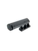 Ande-gåsejagt - WECAATCH - SHELL CATCHER - SEMI AUTOMATIC LH Ande-gåsejagt - WECAATCH - SHELL CATCHER - SEMI AUTOMATIC LH