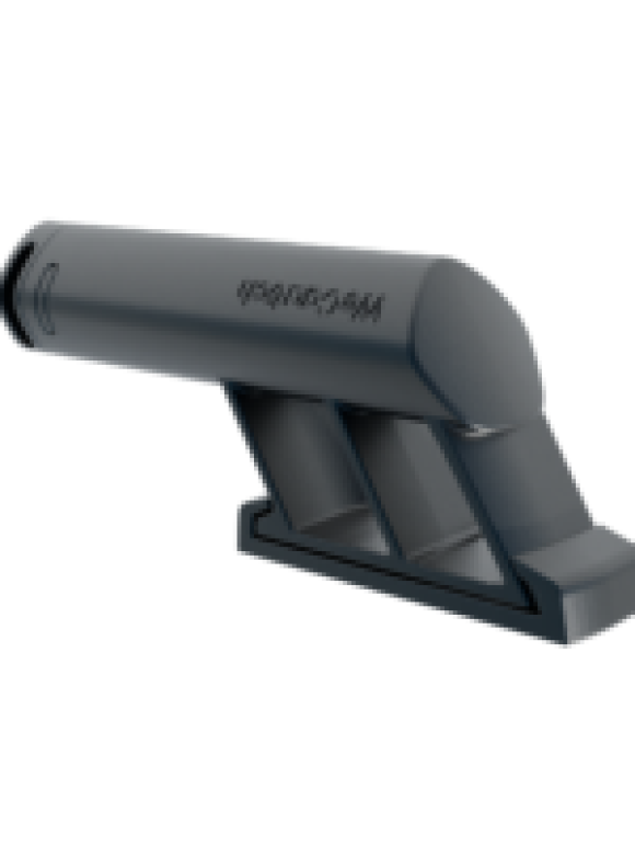 Ande-gåsejagt - WECAATCH - SHELL CATCHER - SEMI AUTOMATIC LH Ande-gåsejagt - WECAATCH - SHELL CATCHER - SEMI AUTOMATIC LH