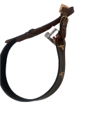 Juleanbefalinger (juleræven) - BLF Hunting - GEVÆRREM MED PRÆG - FASAN