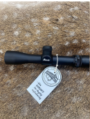  - Burris - QUAD COMPACT