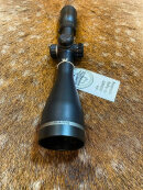 Brugte riffelkikkerter - Hawke - Endurance 2.5-10x56 