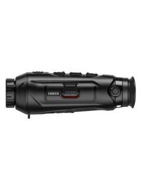 Termiske kikkerter  - HikMicro - LYNX 2.0 35MM