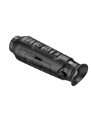 Termiske kikkerter  - HikMicro - LYNX 2.0 35MM