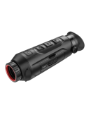 Termiske kikkerter  - HikMicro - LYNX 2.0 35MM