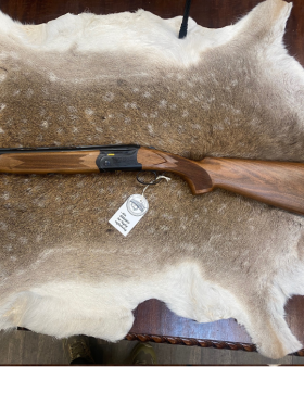 Sæsonens hits  - Fabarm - ELOS B2 NOTTE