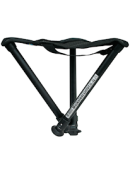 Jagtstole - WALKSTOOL - COMFORT 65cm