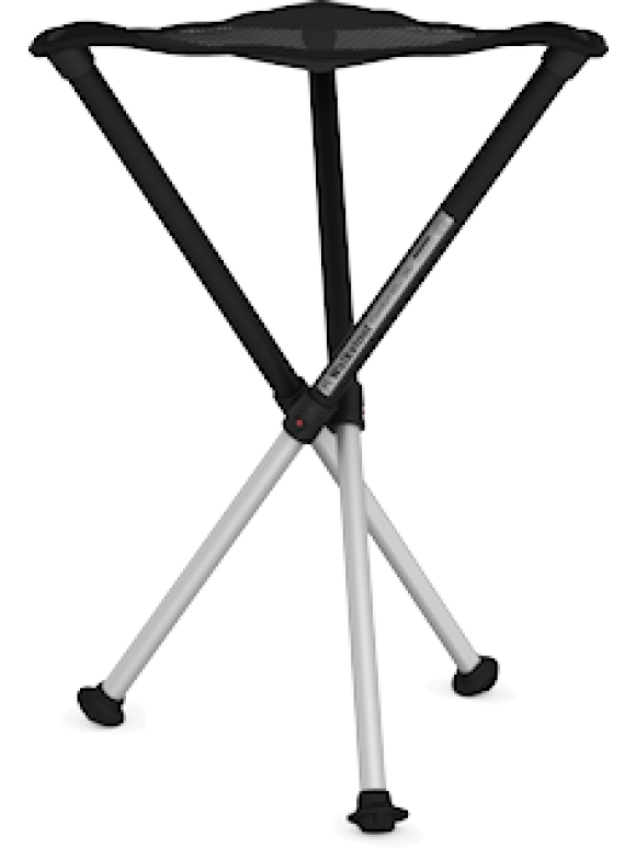 Jagtstole - WALKSTOOL - COMFORT 65cm