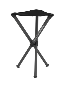 Jagtstole - WALKSTOOL - Walkstol Basic 50cm
