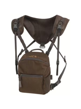 Tasker & Rygsække - Blaser - BLASER KIKKERT TASKE 2,0
