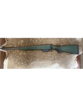 Nye rifler - Tikka - T3X ROUGHTECH LINKS