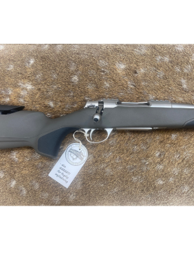 Nye rifler - Sako - 90 FINNLIGHT Nye rifler - Sako - 90 FINNLIGHT