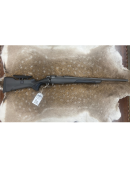 Nye rifler - Sako - 90 Adventure Kal. 308