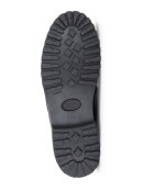 Jagtstøvler & sko - HOGGS OF FIFE - KINTYRE RUGGED MOCCASIN 