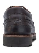 Jagtstøvler & sko - HOGGS OF FIFE - KINTYRE RUGGED MOCCASIN 