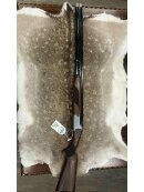 Brugte Over & Under - Browning - BROWNING 525 SPORT