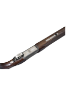 Nye haglgevær - Browning - B825 SPORTER