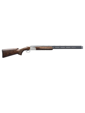 Nye haglgevær - Browning - B825 SPORTER
