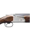 Nye haglgevær - Browning - B825 SPORTER