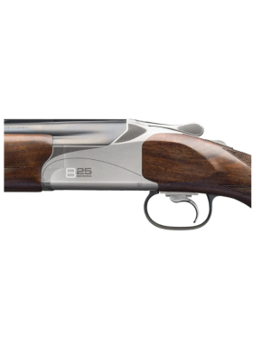 Nye haglgevær - Browning - B825 SPORTER