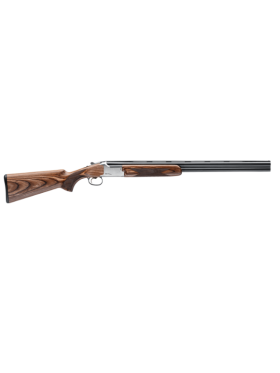Nye haglgevær - Browning - B525 GAME LAMINATED