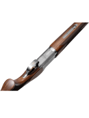 Nye haglgevær - Browning - B525 GAME LAMINATED