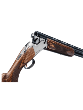 Nye haglgevær - Browning - B525 GAME LAMINATED