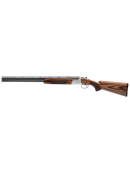 Nye haglgevær - Browning - B525 GAME LAMINATED