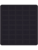 Vildtkamera - HikMicro - M15 SOLPANEL