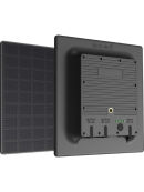 Vildtkamera - HikMicro - M15 SOLPANEL