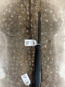 Brugte rifler - Blaser - R8 Proffesionel system - Pibe cal. 30.06
