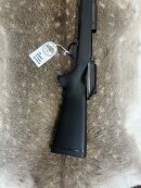 Brugte rifler - Blaser - R8 Proffesionel system - Pibe cal. 30.06