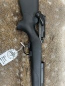 Brugte rifler - Blaser - R8 Proffesionel system - Pibe cal. 30.06