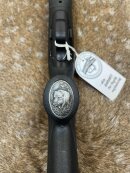 Brugte rifler - Blaser - R8 Proffesionel system - Pibe cal. 30.06