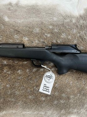 Brugte rifler - Blaser - R8 Proffesionel system - Pibe cal. 30.06