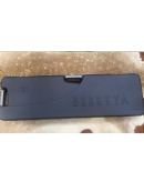 Brugte Over & Under - Beretta - DT10 TRIDENT LUXUS