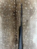 Brugte rifler - CZ - CZ i kaliber 9,3x62