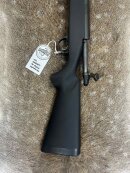 Brugte rifler - Remington - Remington 783 i kaliber 30.06 - med ekstra magasin