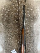 Brugte rifler - Winchester - Winchester Model 70 i kaliber 30.06