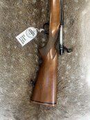 Brugte rifler - Winchester - Winchester Model 70 i kaliber 30.06