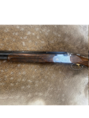 Brugte Over & Under - Beretta - DT10 TRIDENT LUXUS