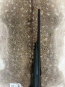 Brugte rifler - Winchester - Winchester XPR Stealth