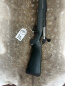 Brugte rifler - Winchester - Winchester XPR Stealth