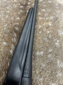 Brugte rifler - Steyr Mannlicher - Steyr Mannlicher i kaliber 270win.